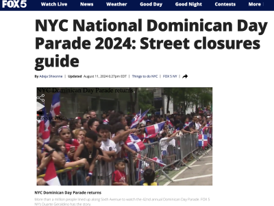 Captura de pantalla 2024-09-25 a la(s) 1.00.10 p. m.